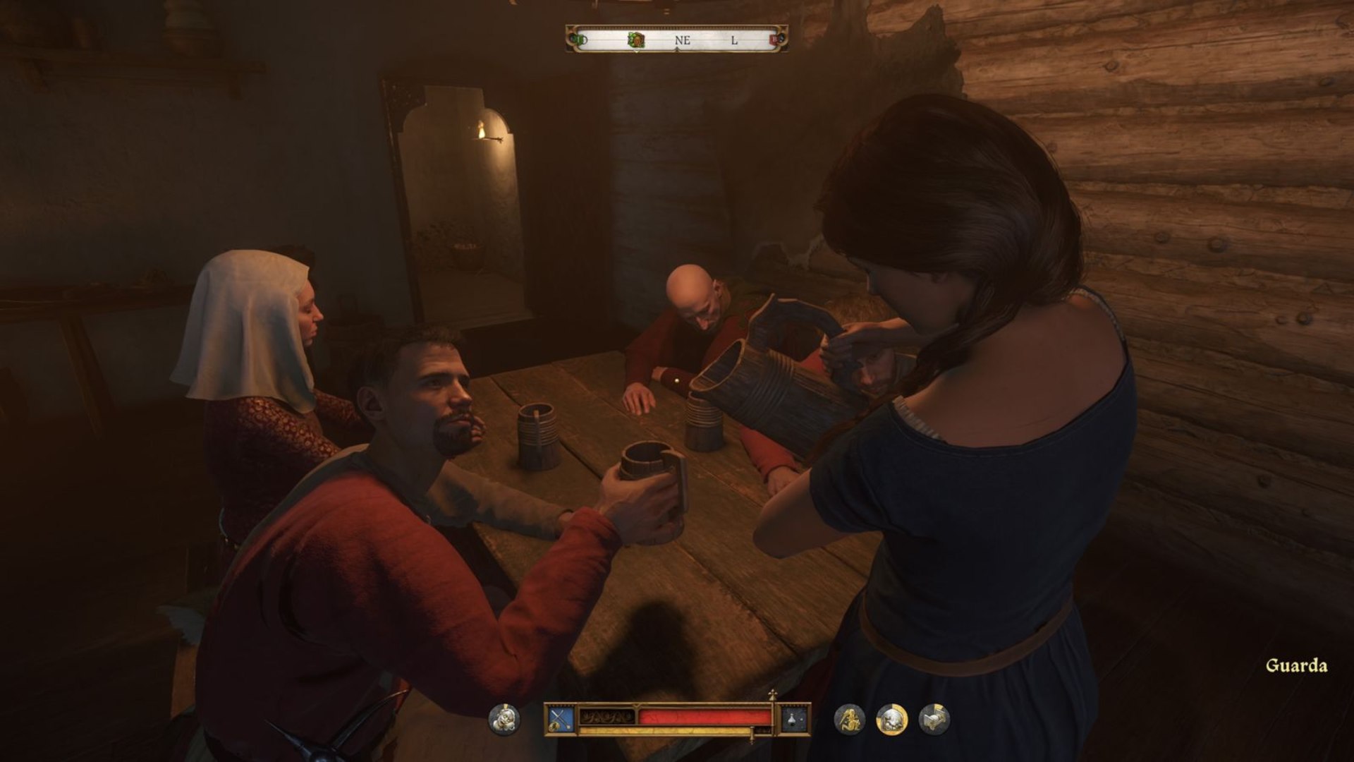 Kingdom Come Deliverance 2: vale a pena? 13 Kingdom Come Deliverance 2