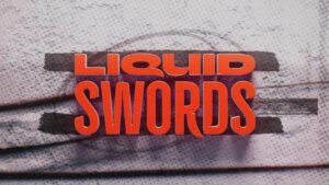 Liquid Swords, estúdio do fundador da Avalanche, passa por demissões