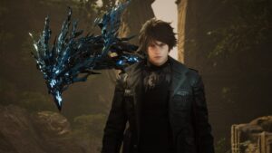 Lost Soul Aside estará no State of Play? “A resposta é sim”, sugerem devs