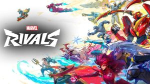 Marvel Rivals anuncia conteúdos inspirados nos filmes até Doomsday