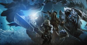 Monster Hunter Wilds: como ficar sempre pronto para a caçada
