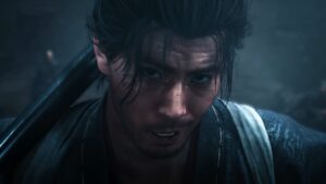 Onimusha: Way of the Sword pode chegar no fim de setembro