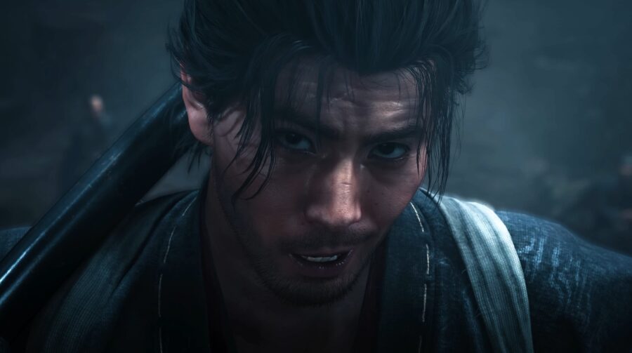 Onimusha: Way of the Sword pode chegar no fim de setembro