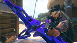 Overwatch 2 terá a volta de recurso polêmico na Temporada 15