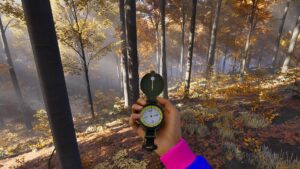 “Não é um jogo, é um mundo”, diz criador de Project Artemis