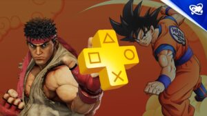 ATENÇÃO! 9 jogos vão deixar o PS Plus Extra e Deluxe em março; veja a lista!