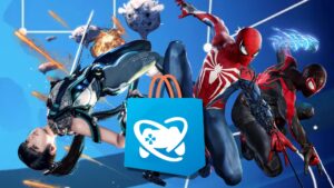 Fique ligado! Sony lançará promoção com JOGAÇOS nesta quarta (12)