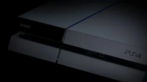 Vale a pena investir no PS4 em 2025?