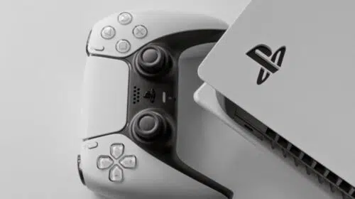 Sony se torna segunda maior empresa do Japão em valor de mercado