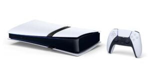 PS5 cai de preço na China, onde a Sony busca expandir base de usuários