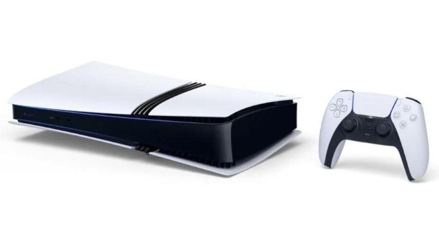 PS5 cai de preço na China, onde a Sony busca expandir base de usuários