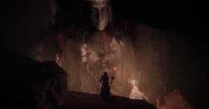 Path of Exile 2: Dawn of the Hunt agitou os jogadores em apenas 21 dias; veja números!