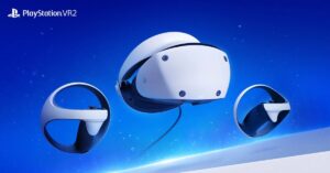 PlayStation VR2 ganha desconto e parcelamento em até 10x sem juros