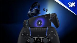 Amazon inicia pré-venda da coleção Midnight Black; veja preços!