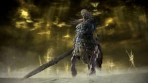 Elden Ring Nightreign: 8 dicas para começar bem sua aventura