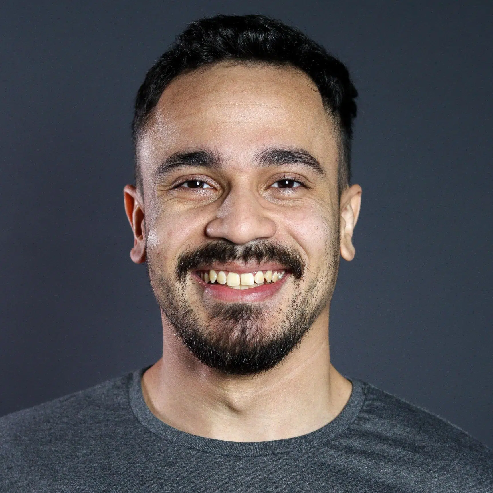 Raphael Batista
