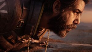 Saros: o que significa o nome do próximo game da Housemarque?
