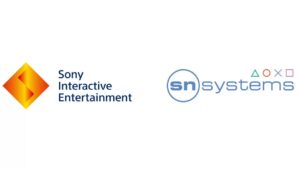 Sony Interactive Entertainment anuncia integração total da SN Systems