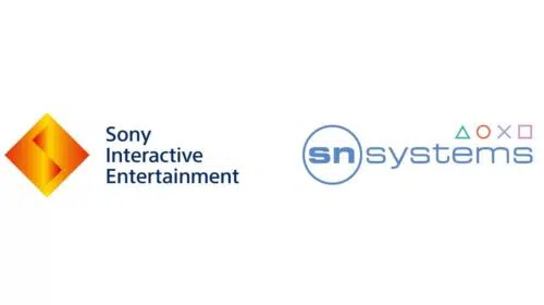 Sony Interactive Entertainment anuncia integração total da SN Systems