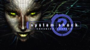 System Shock 2: Enhanced Edition muda de nome e terá data revelada em março