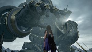 Tides of Annihilation comprova seu hype com 11 minutos de gameplay