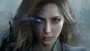 Jennifer English deixa Tides of Annihilation por motivos de saúde