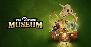 Vale a pena visitar? Confira as notas que Two Point Museum vem recebendo