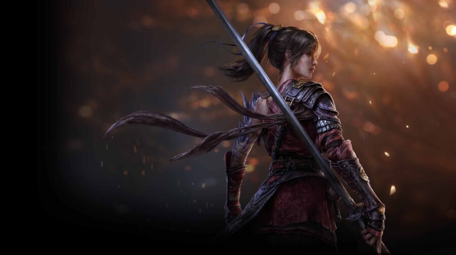 Wuchang: Fallen Feathers destaca mitos e cenas de gameplay em trailer