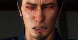 Novo jogo do criador de Yakuza pode estar em sérios apuros após cortes da NetEase
