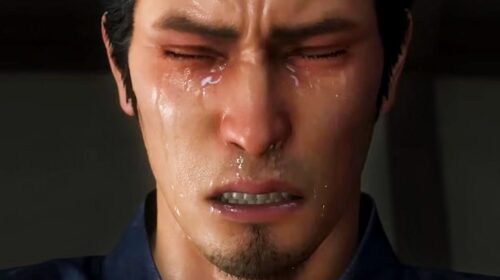 Novo jogo do criador de Yakuza pode estar em sérios apuros após cortes da NetEase
