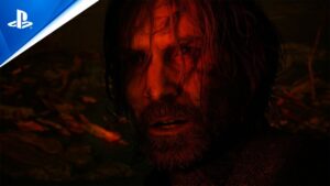 Lucrando! Remedy anuncia que Alan Wake 2 passou das 2 milhões de vendas