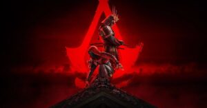 Shadows é sexto melhor Assassin’s Creed; veja lista completa