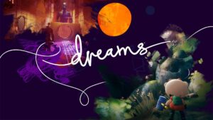 Shuhei Yoshida explica as razões de Dreams não chegar ao PC e mobile
