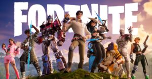 Fortnite: como nasceu o battle royale mais popular do mundo?