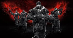 Jornalista crava anúncios de mais jogos de Xbox para PS5 em abril