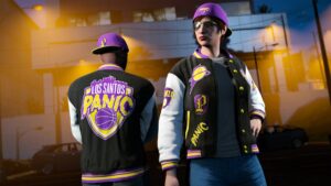 GTA Online: as novidades do momento para assinantes GTA+