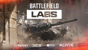 EA não parece estar preocupada com vazamentos de Battlefield nas redes
