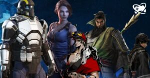 MeuPS indica: jogos para você experimentar neste fim de semana!
