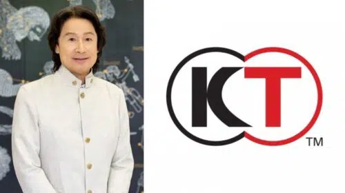 CEO da Koei Tecmo, Yoichi Erikawa está deixando seu cargo
