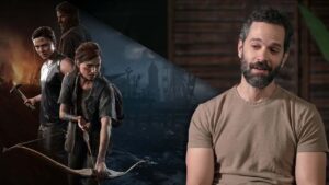 Criador de The Last of Us diz que nunca pensa em sequências
