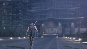 Ninja Gaiden 2 Black recebe update com modo Foto e Novo Jogo+
