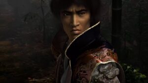 Clássico! Capcom anuncia remaster de Onimusha 2: Samurai’s Destiny