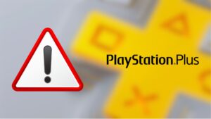 Compensação do PS Plus após queda da PSN estaria preocupando assinantes