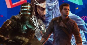 Confira 10 grandes jogos por menos de R$ 100 na nova promoção da PS Store