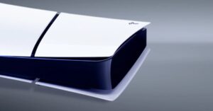 Sony acelera fabricação do PS5 para evitar escassez nos Estados Unidos