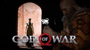 God of War: relembre toda a história do vencedor do GOTY 2018