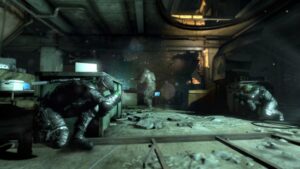 Josef Fares diz que Splinter Cell cooperativo feito pela Ubisoft seria sucesso garantido