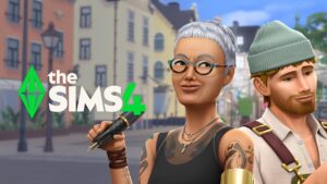 The Sims 4 terá super patch com mais de 150 correções
