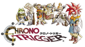 Trintão, Chrono Trigger chega a 5 milhões de cópias vendidas