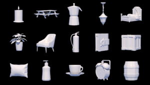 Roblox anuncia grandes novidades em inteligência artificial
